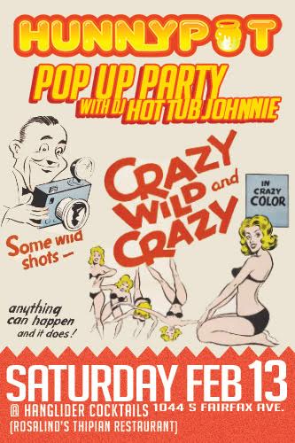 hunnypotlive's tweet photo. Let's celebrate tonight! https://t.co/SZEdKrZJIb https://t.co/x3Fjkr6lwU
