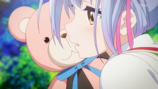熊枕 久瑠美 Zyunitirou17 Twitter 熊枕 久瑠美 Zyunitirou17 Twitter