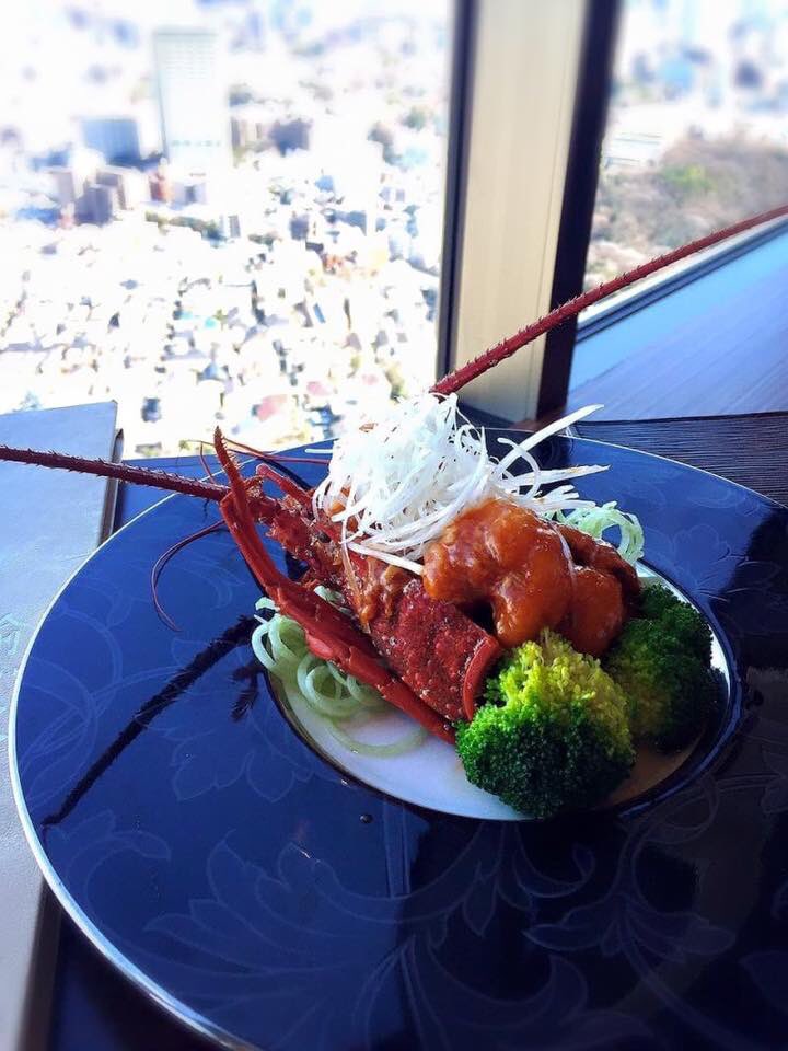 【朝活30,000円ゲットン！！ランチ代稼いだ〜】
こんな楽チン仕事は他に無いね（≧∇≦）！
簡単に無償で教えてあげますので、お金にご興味のある方は気軽な感じでDMくださいな(＾ｰ^)ノ
LINE@もあります。@dxi7514k