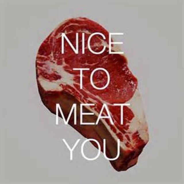 Epic Meal Time tweet media