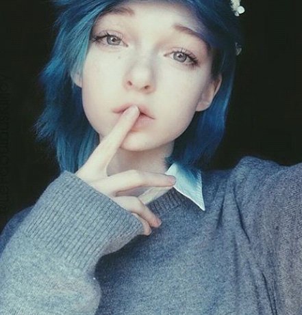 SxvingGrxce_'s tweet photo. h..hello! I..I'm Dayton! I..I'm new here! Rt and follow, please?.. https://t.co/Pz0V9B7pED