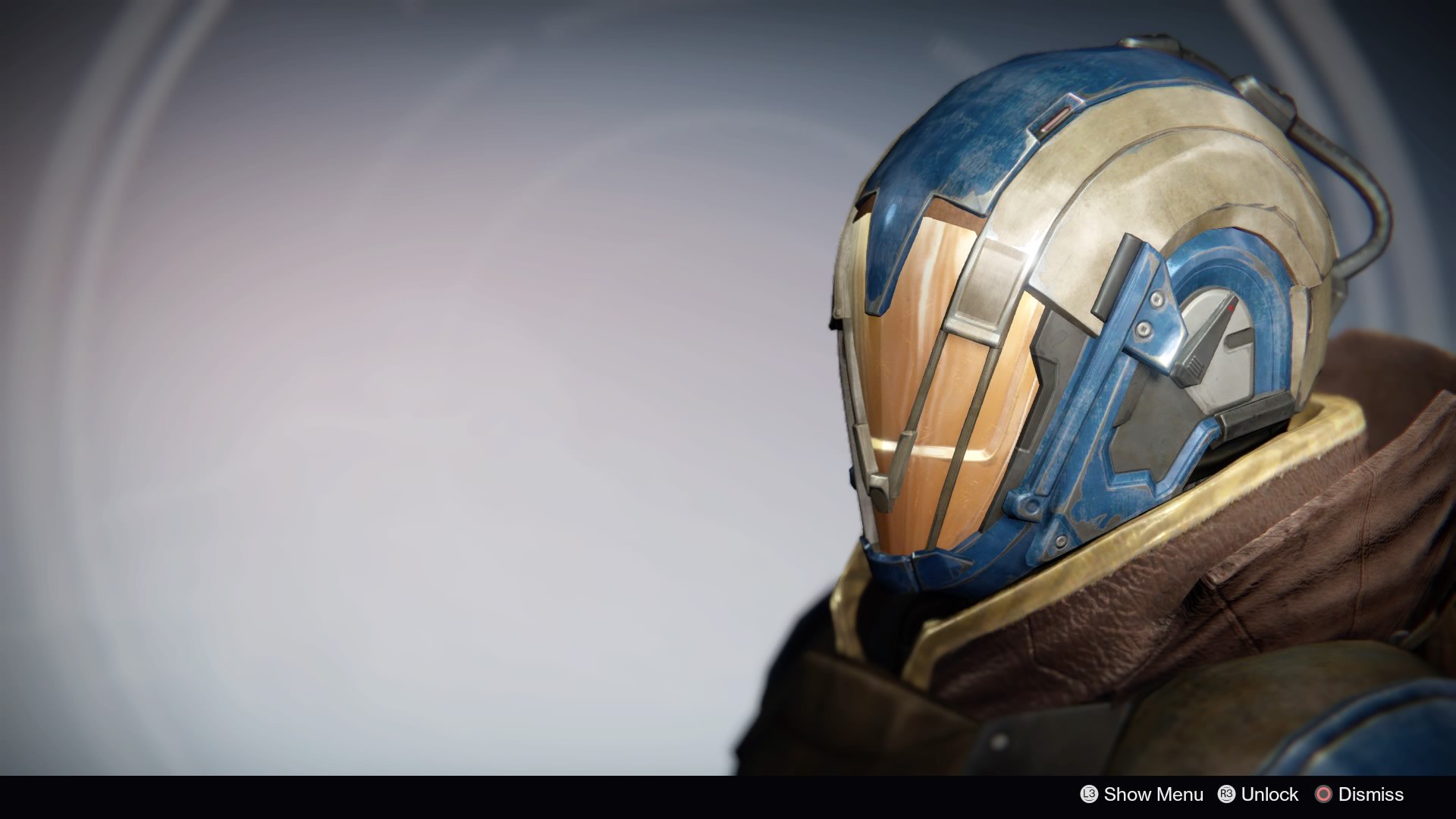 CbIsTKcUAAEOTMq.jpg:large