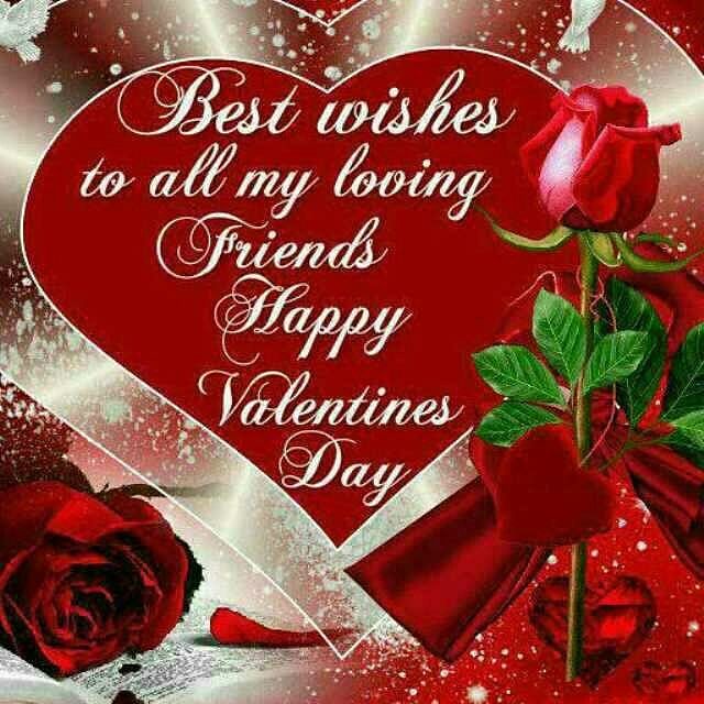 Marticoklassic's tweet photo. happy Val's day https://t.co/PB9jO4AiTs