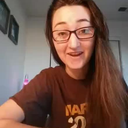 holleearchibald's tweet image. |REPLAY| Navy Life 🚢 #firstdeployment #bold16 #katch #Periscope ktch.tv/7cPC