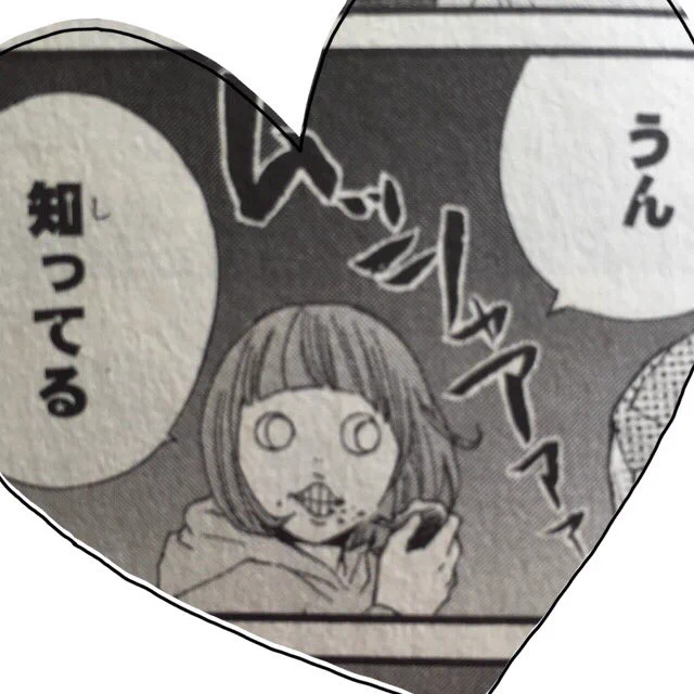 うんうんだから今日は自分でチョコを買って食す日じゃろ…? 