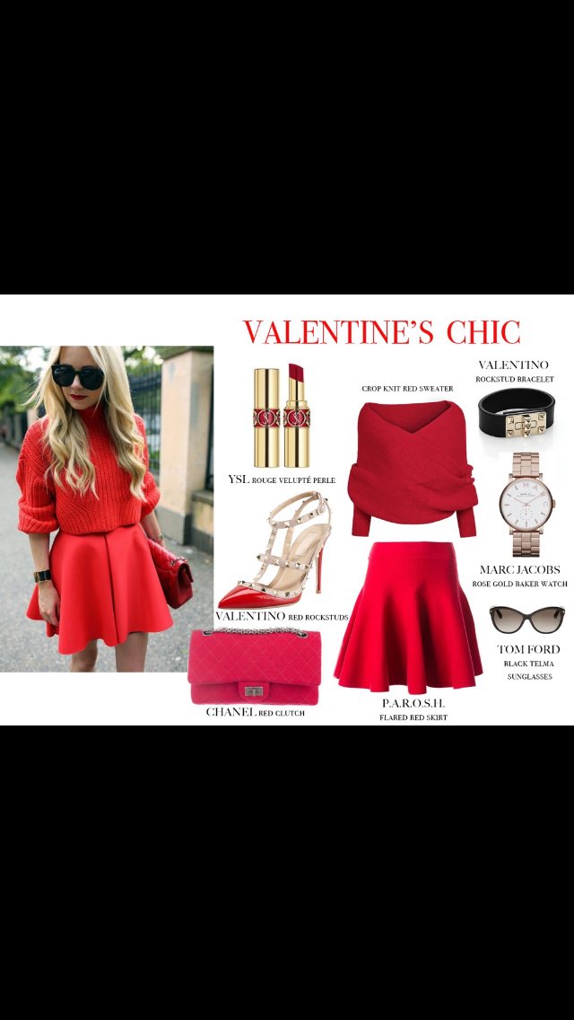 SecretHookUps tweet media