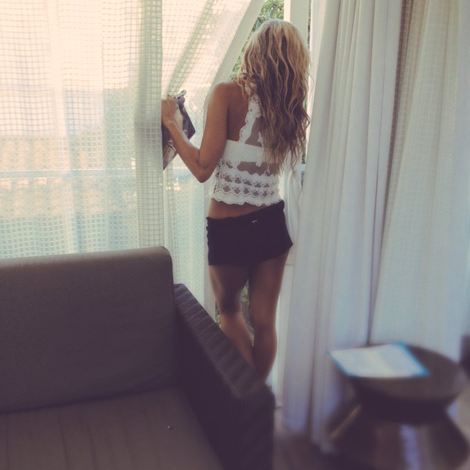 🌞 https://t.co/Tq6LVRz1ol<a href="/tag/tbt"class="tags"><span>#tbt</span></a>