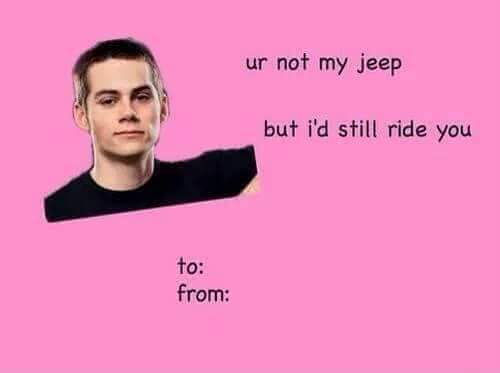 eyesonhyuck's tweet image. 😂😂 #zdjeciaktorenieprzestanamniesmieszyc 
#zdjeciaktorezrylymipsychike