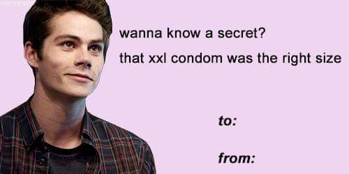 eyesonhyuck's tweet image. 😂😂 #zdjeciaktorenieprzestanamniesmieszyc 
#zdjeciaktorezrylymipsychike