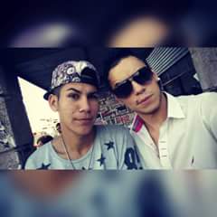 f_lukeo's tweet photo. #Repost. @PatitoELK with repostapp Yendo para el Porvenir con DJ Jali https://t.co/3snofAW6jH