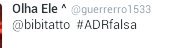 guerrerro1533's tweet photo. #RT ai https://t.co/jTHdZAuAef