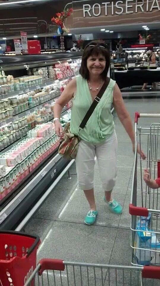 estebanrafele's tweet image. 