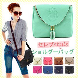 ワールド百貨店カンちゃん Worldkang7 Twitter