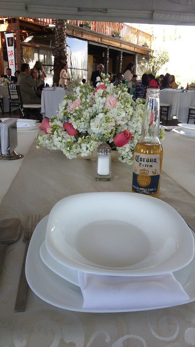 #WeddingTime T &amp; P https://t.co/YHo8amS3jb<a href="/tag/weddingtime"class="tags">#WeddingTime</a>