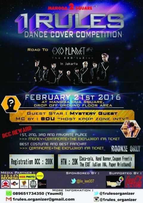 4MYL (@4myl_ofc) on Twitter photo 