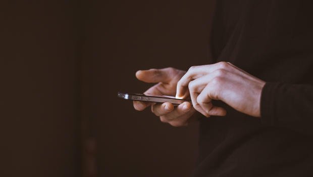 T1Technology's tweet image. The 25 Best Free #iPhone #Apps For Business - buff.ly/1VYtmKm