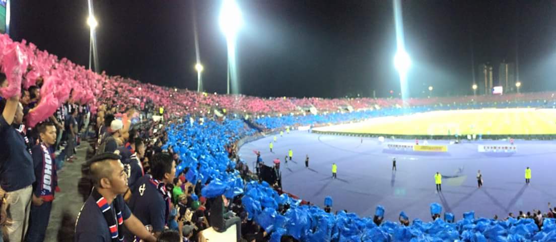 BoysOfStraits's tweet photo. Selamat pagi bumi bertuah merah biru..
#weareallboysofstraits https://t.co/mm3eytMetD