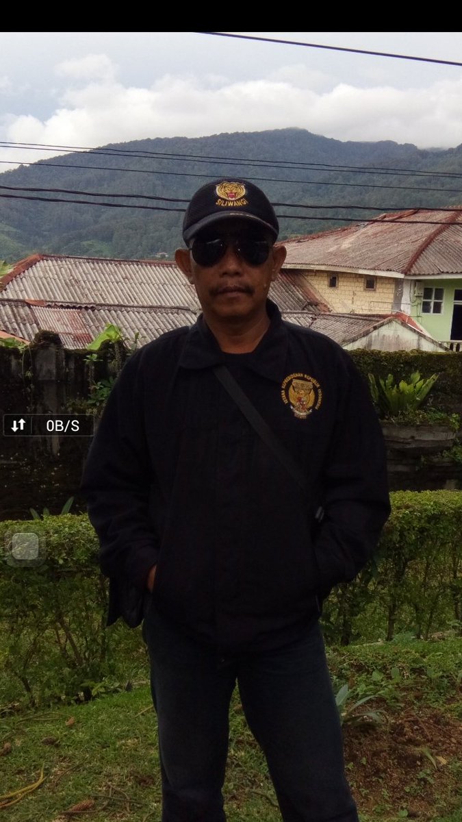 Togepasar5's tweet photo. #sarinahisme https://t.co/aSoTIlWmR6