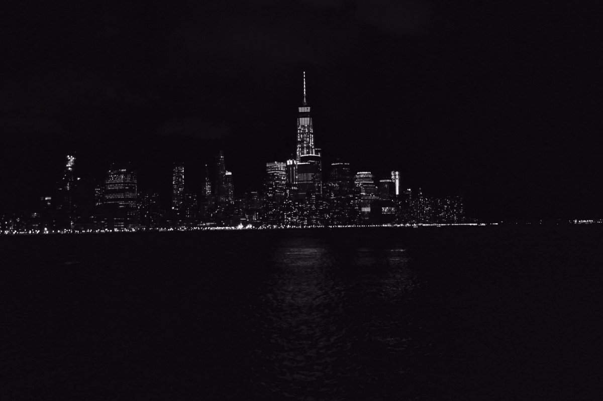 LJV_Productions's tweet photo. #NYC Views https://t.co/x8aMXV5Vaf