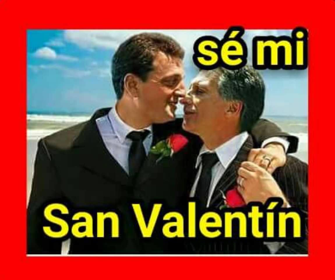 radioadavid's tweet image. 