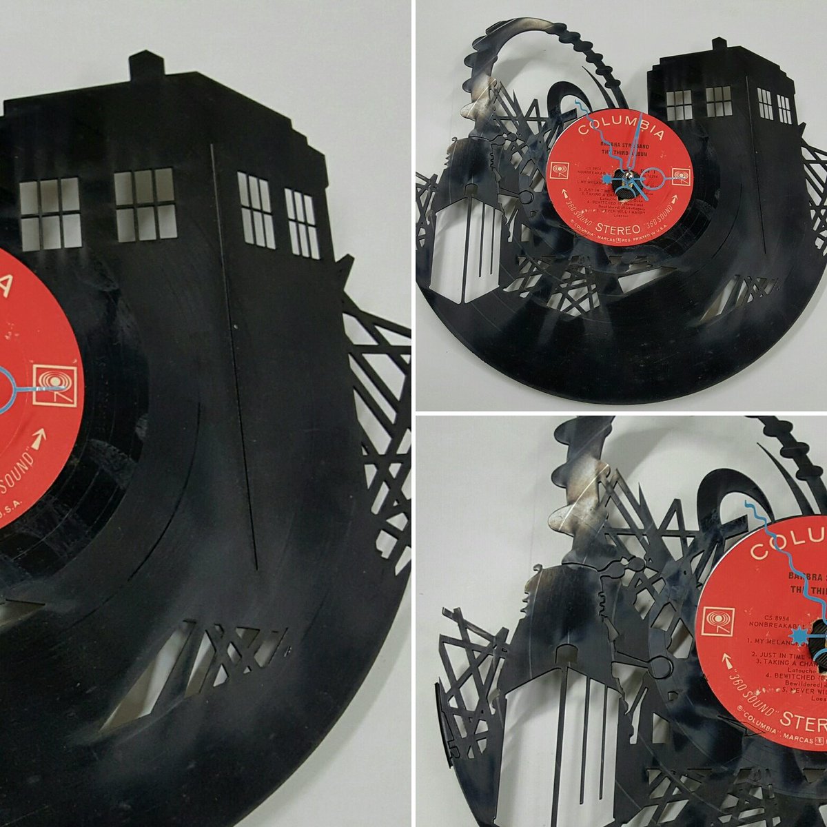 CollectiveMaker's tweet image. 