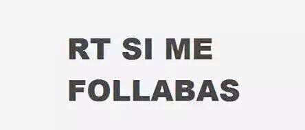 Por probar...