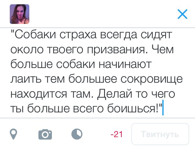 Shkurtanova's tweet image. Владимир Ашаев
#wolsar #ассамблеяисцеления