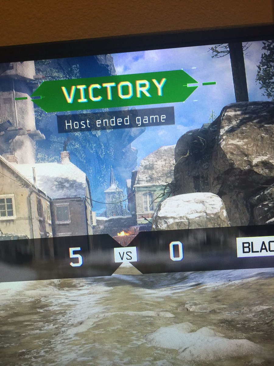 TrueComplx's tweet image. 