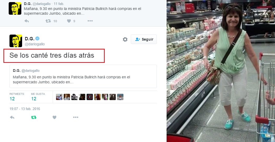 cadavezmask's tweet image. Los mandás a espiar y tocan el timbre...