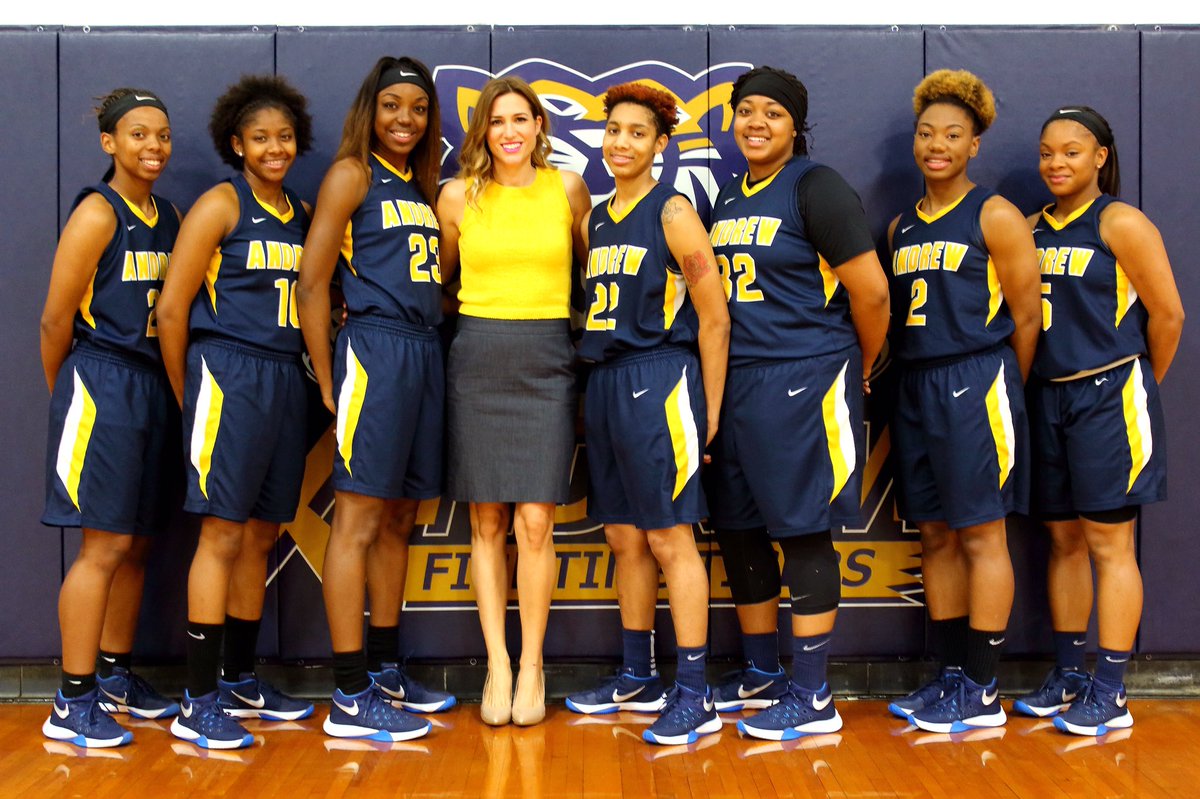 Thank you sophomores for your hearts and resiliency. Thank you for choosing me to be your coach. Love you all!