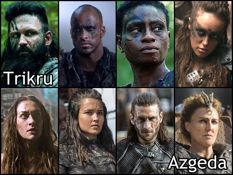 postparacomentarthe100-season3-