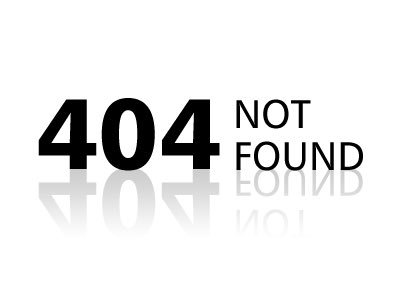 404 svg. Not found svg. Image not found icon. Картинка 404. Error 404.