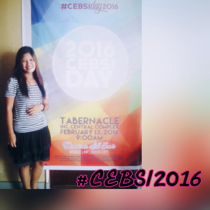 RhogeTaborada's tweet photo. #CEBSIday2016 https://t.co/EcSMegu9NF