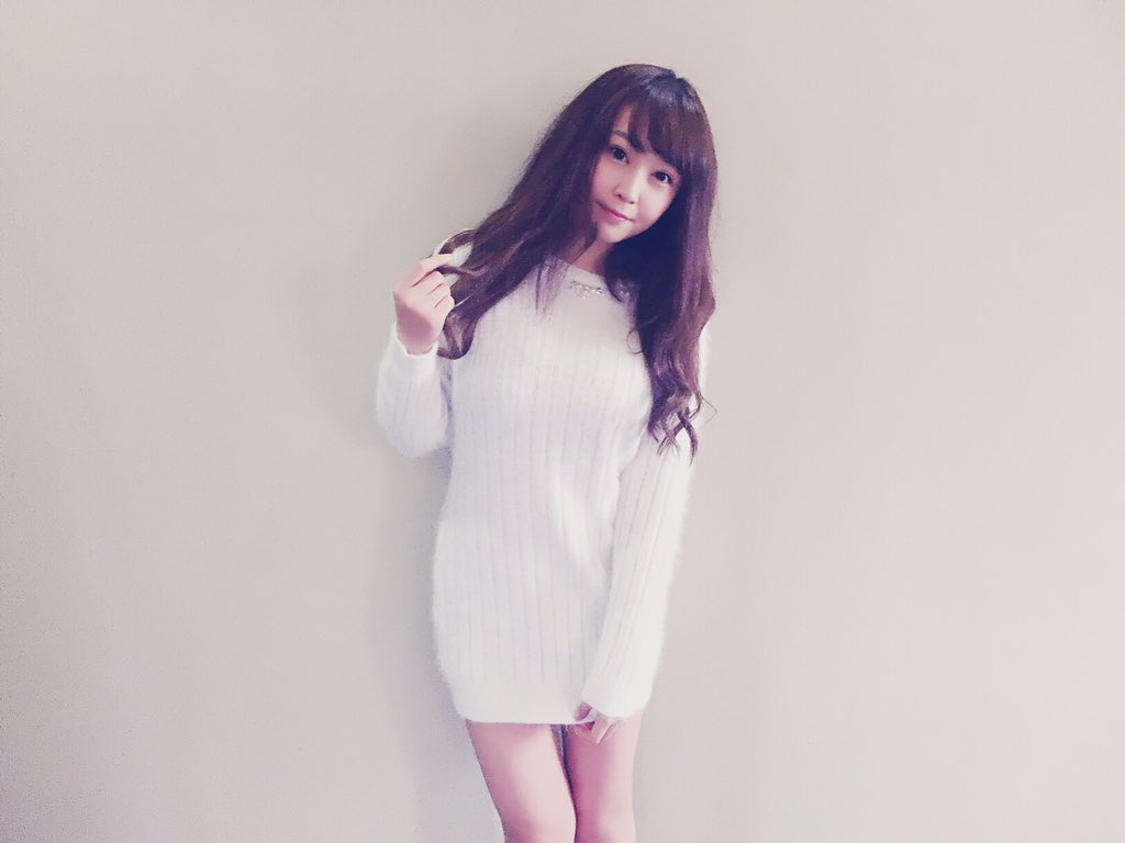 Nzny12 私163であのサイズ感なので大丈夫だと思います ੭ W ੭ Nzny12 私163であのサイズ感なので大丈夫だと思います ੭ W ੭