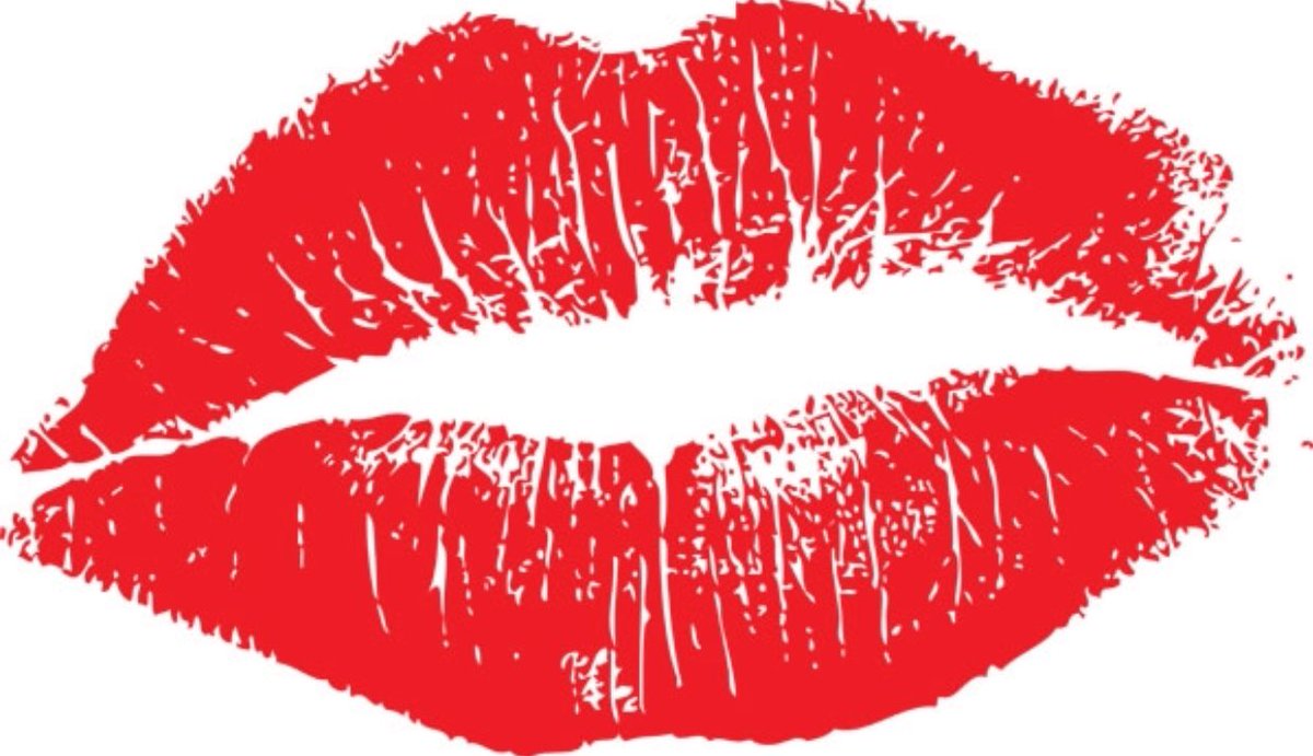 ManfestSD's tweet photo. Happy #valentinesday from yours truly. #MankindSD https://t.co/mZkZtmwzjT