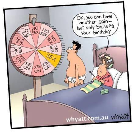 Cartoons funny sex hotsell