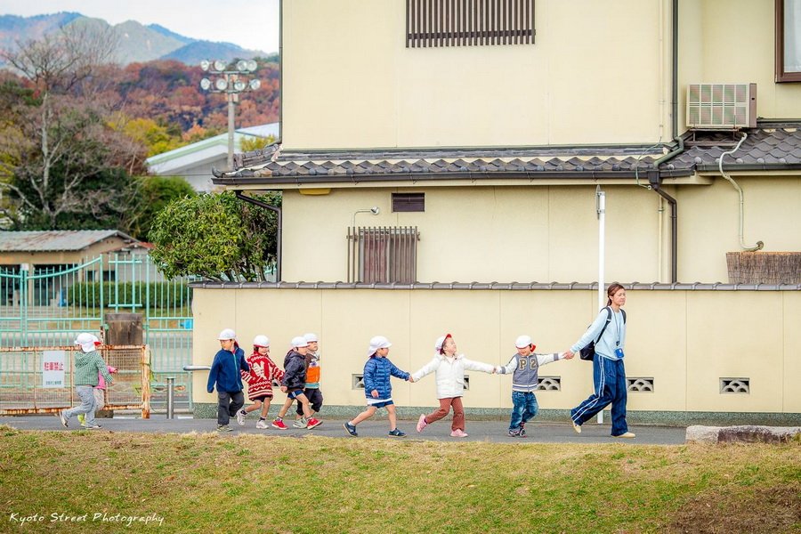 pantip_kratoo's tweet photo. Walking in Kyoto เดินเล่นในเกียวโต https://t.co/Q4mZAdsPoN https://t.co/aDjDt7Gj8H