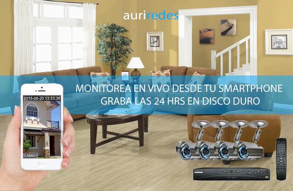 auriredes's tweet photo. @anunciosdfmex #parael14defebreroquiero seguridad en mi casa... https://t.co/Mezz3vCCIV https://t.co/TGmEZcDqW7