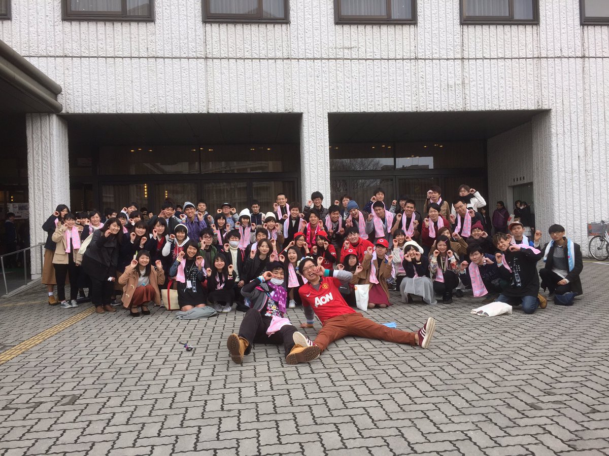 miwa06150923's tweet photo. 地元広島公演やったけん！！！

広島参戦のみんなに届きますように✨

みんな、楽しもうね✧(  ु•⌄• )◞◟( •⌄• ू )✧ https://t.co/AZN3fLfHqz