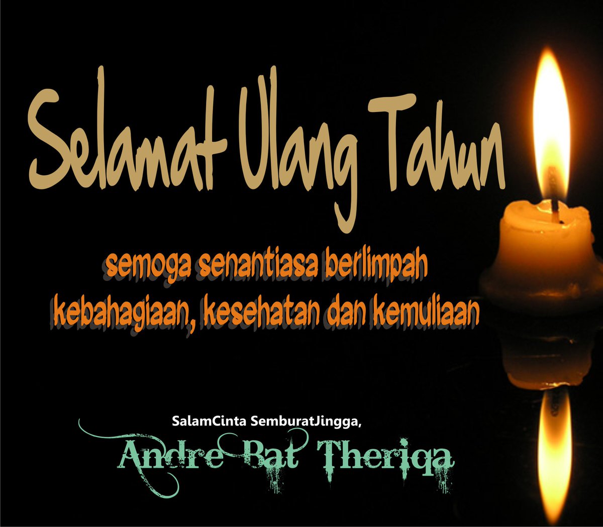 andretheriqa's tweet photo. https://t.co/DGzMrCpjFq