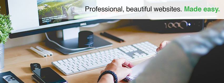 AMinfotrix's tweet image. Looking for a #Professional #WebsiteDeveloper !!
Mail us at info@aminfotrix.com or call at : +91 9163598888..