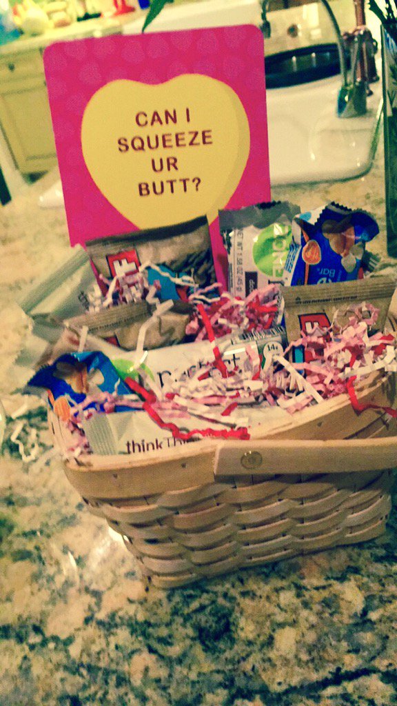 DSprayberry's tweet image. 💙😈