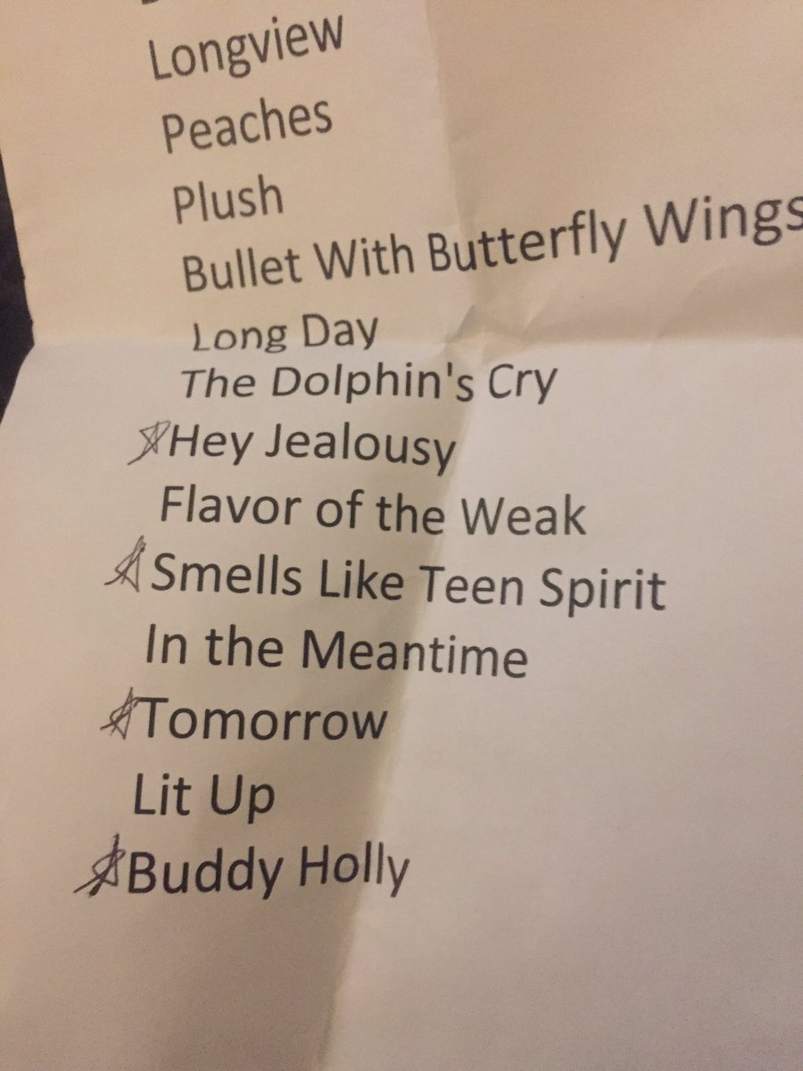 Also, <a href="/sanhavenchuckle/">San Haven Chuckle</a> and @treesatsea need to learn these tunes!