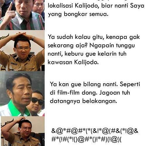 karina (@agun60165706) on Twitter photo 