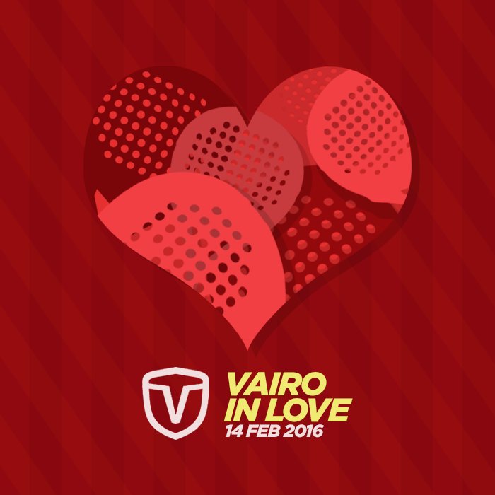 padelvairo's tweet photo. Feliz #SanValentin! #EnamoradosDeUnaPasion #AmorPorElPadel https://t.co/kl2KuBZuAZ