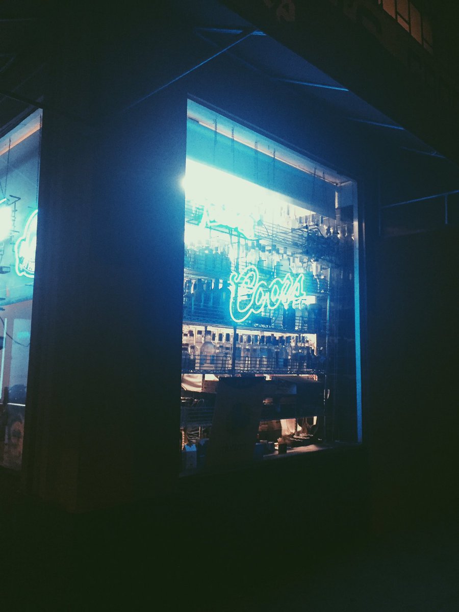 caseymagnesium's tweet image. #coors #sf #pacheights