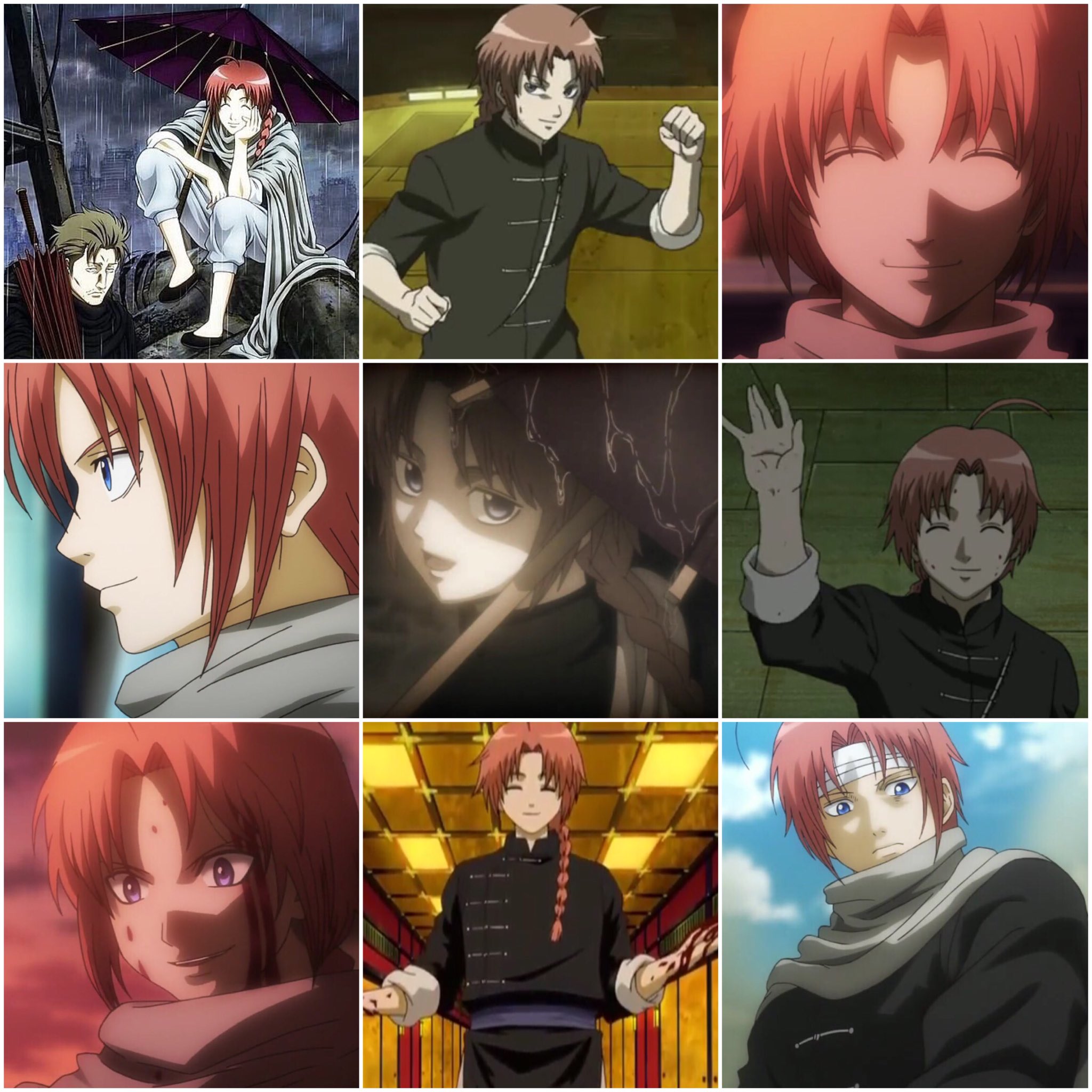 さ き 銀魂 神威 神威生誕祭16 06月01日は神威の誕生日 神威の誕生日までに601rt目指す 銀魂好きな人はrt 神威好きな人はrt 今年も銀魂を愛する人rt Rtした方全員フォロー 神威かっこいい T Co Vgetx7aniz Twitter さ き 銀魂 神威 神威生誕祭16 06月01日は神威の誕生日 神威の誕生日までに601rt目指す 銀魂好きな人はrt 神威好きな人はrt 今年も銀魂を愛する人rt Rtした方全員フォロー 神威かっこいい T Co Vgetx7aniz Twitter