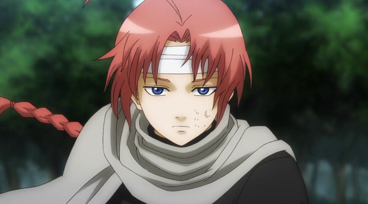 Twitter 上的 さ き 銀魂 神威 神威生誕祭16 06月01日は神威の誕生日 神威の誕生日までに601rt目指す 銀魂好きな人はrt 神威好きな人はrt 今年も銀魂を愛する人rt Rtした方全員フォロー 神威かっこいい T Co Vgetx7aniz Twitter