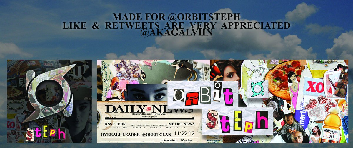 Rilo_ya22's tweet image. made this for @OrbitSteph 
was not asked to make this btw
likes and retweets are appreciated very