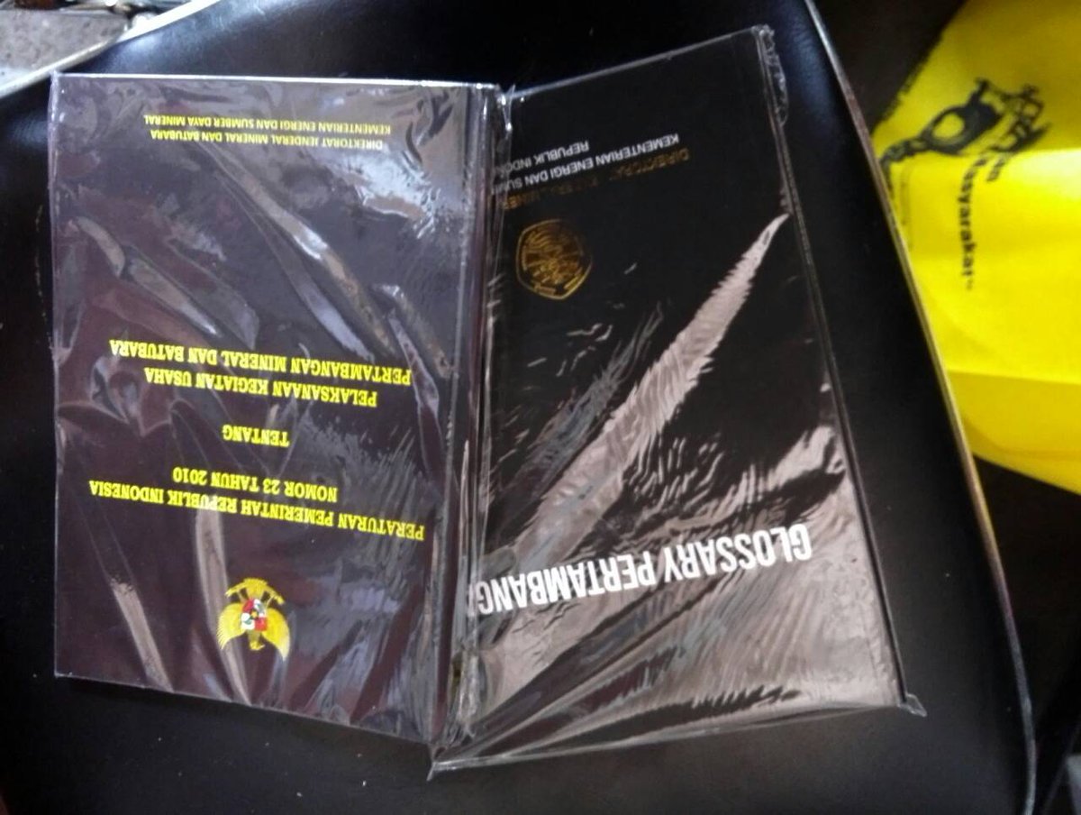 ISMC 2016 tweet media